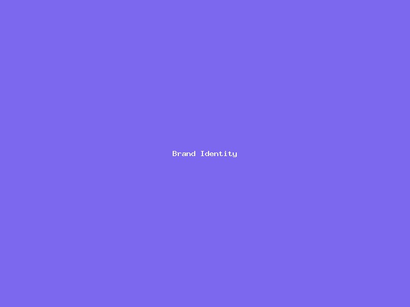 Sustainable Fashion Brand