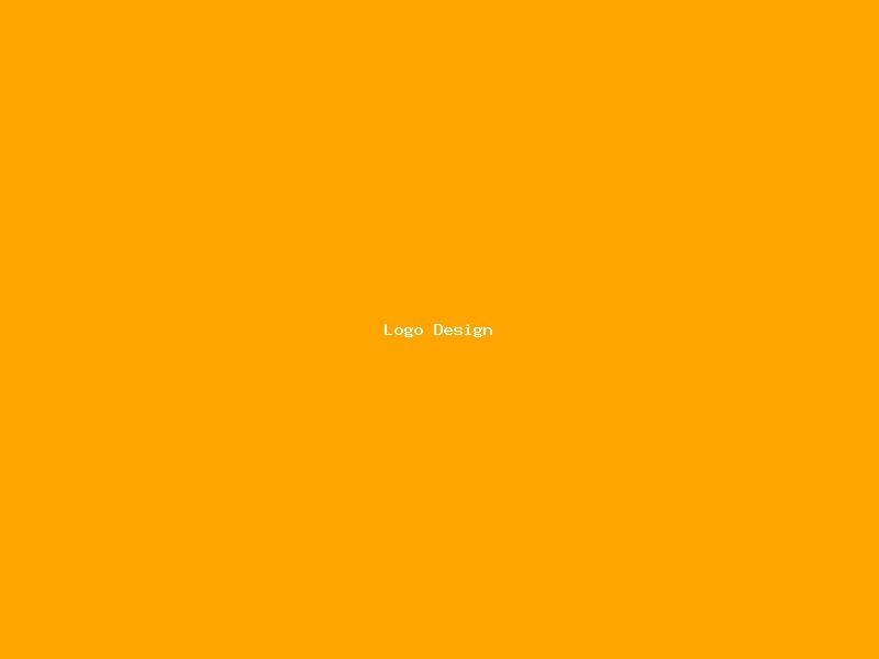 Logo Design